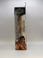 WWE Elite Collection Hall Of Fame Class Of 2004 Tito Santana Signed Action Figure