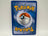 Manaphy 02/17 (NM) CL01 Pokemon