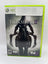 Darksiders II CL03 (CIB) Xbox 360
