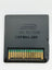 Tinker Bell CL01 (Cart Only) Nintendo DS