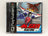 NGEN Racing CL01 (CIB) Playstation One