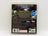 Call of Duty 4 Modern Warfare [Game of the Year] CL05 (CIB) Playstation 3