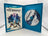 Epic Mickey 2: The Power of Two CL01 (CIB) Nintendo Wii U