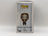 Once Upon a Time: Rumplestiltskin #271 Funko Pop