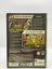 FIFA 07 CL03 (CIB) PlayStation 2