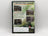 Ghost Recon CL03 (CIB) PlayStation 2