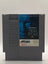 Total Recall CL01 (Cart Only) Nintendo NES