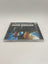 Montgomery Gentry – Greatest Hits (2006) (NEW) CD