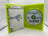 Final Fantasy XIII CL01 (CIB) Xbox 360