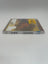 Eddie Rabbitt: Number One Hits (2009) (NEW) CD