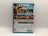 Donkey Kong Country: Tropical Freeze [Nintendo Selects] CL01 (CIB) Nintendo Wii U
