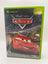 Cars CL03 (CIB) Original Xbox