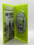 Tony Hawk’s Proving Ground CL01 (CIB) Xbox 360