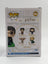 Wizarding World Harry Potter: Harry Potter [Glows in the Dark] - Funko Exclusive #153 Funko Pop