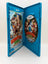Donkey Kong Country: Tropical Freeze CL01 (CIB) Nintendo Wii U