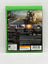 Fallout 76 CL02 (CIB) Xbox One