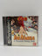 Inuyasha A Feudal Fairy Tale CL01 (CIB) PlayStation One
