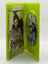 Samurai Warriors 2: Empires CL01 (CIB) Xbox 360