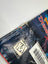 Castlevania Dracula X CL01 (CIB) Super Nintendo