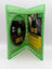 A Way Out CL01 (CIB) Xbox One