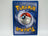 Ivysaur 30/102 (LP) CL01 Pokemon