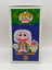 Fragile Rock 35 Years: Mokey With Doozer #522 Funko Pop