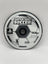 Super Shot Soccer CL02 (Disc Only) Playstation One
