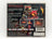 Cardinal Syn CL01 (CIB) Playstation One