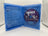 Fortnite (NO CODES) CL01 (CIB) PlayStation 4
