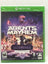 Agents of Mayhem CL02 (NEW) Xbox One