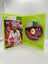 Top Spin 4 CL01 (CIB) Xbox 360