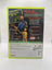 The Walking Dead: A Telltale Games Series CL01 (CIB) Xbox 360