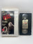 The Devil Doll (600904) Used VHS