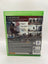 Assassin's Creed: Unity [Limited Edition] CL02 (CIB) Xbox One