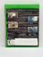 Sudden Strike 4 Complete Edition CL01 (CIB) Xbox One