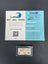 Mary-Kate and Ashley: Sweet 16 Licensed to Drive GameBoy Advance CL 03