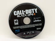 Call of Duty Black Ops II CL01 (Disc Only) Playstation 3