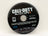 Call of Duty Black Ops II CL01 (Disc Only) Playstation 3
