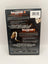 Halloween 4 / Halloween 5 (2009) Used DVD
