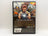 Haven Call of the King CL01 (CIB) PlayStation 2