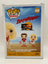 Baywatch: C.J. Parker #446 Funko Pop