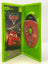 Cars CL01 (CIB) Original Xbox