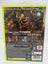 Prince of Persia: The Forgotten Sands CL02 (CIB) Xbox 360