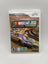 NASCAR The Game 2011 CL01 (CIB) Nintendo Wii