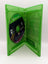 Guardians of the Galaxy: The Telltale Series CL01 (CIB) Xbox One