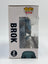 PlayStation: Brok & Sindri - GameStop Exclusive Funko Pop