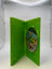 Pac-Man World 3 CL01 (Missing Manual) Original Xbox