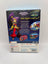 Shantae Half-Genie Hero Risky Beats Edition CL01 (New) Nintendo Wii U