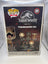 Jurassic World Fallen Kingdom: Tyrannosaurus Rex - Target Exclusive #591 Funko Pop