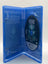 System Shock CL01 (CIB) PlayStation 5